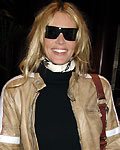 Elle Mcpherson